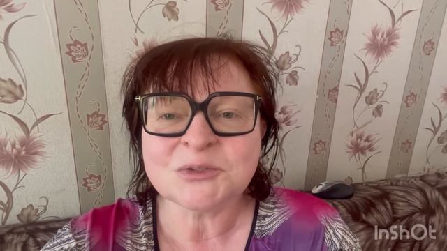 Что с домом? Где я сейчас живу? Что делать с каналом? May 29, 2023 смотреть онлайн