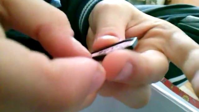 Обзор на Рошель Гойл смотреть онлайн