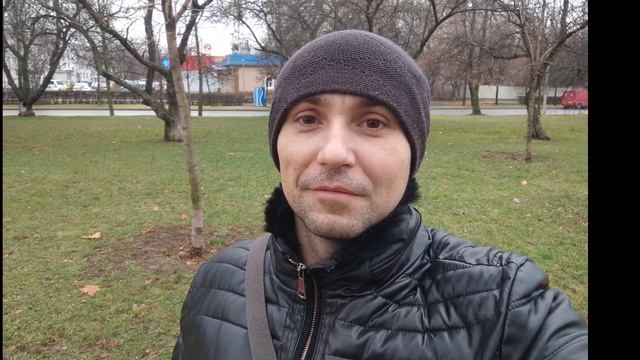 Как снимает Poco X3 Pro! Примеры видео и фото! смотреть онлайн