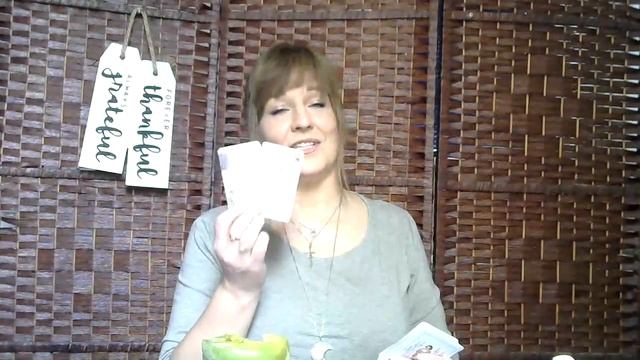 ♌Leo tarot reading Feb 2023, Wow changes are starting to happen Spirit has a message смотреть онлайн
