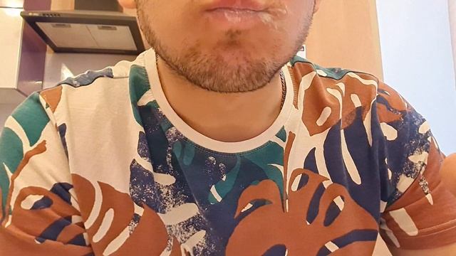 ASMR | Мел Дворянский | глина Астана Розовая смотреть онлайн