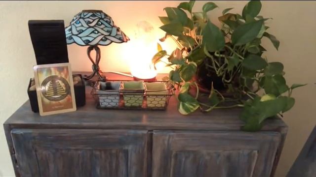 Native Healing Oracle - Sun God/Positive Change On The Way смотреть онлайн