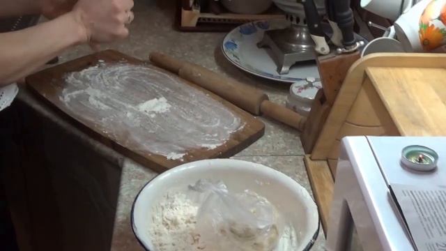 Пельмени на ужин. смотреть онлайн