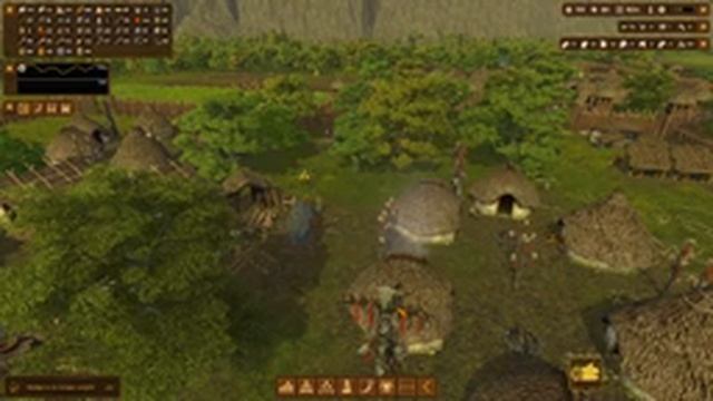 Dawn Of Man #15 | Gone Fishing: Time for some new fishing rods, traps and other gear смотреть онлайн