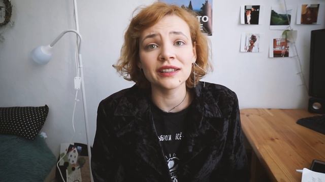 Стиль Русских Женщин? ЕСТЬ ЛИ ОН? смотреть онлайн