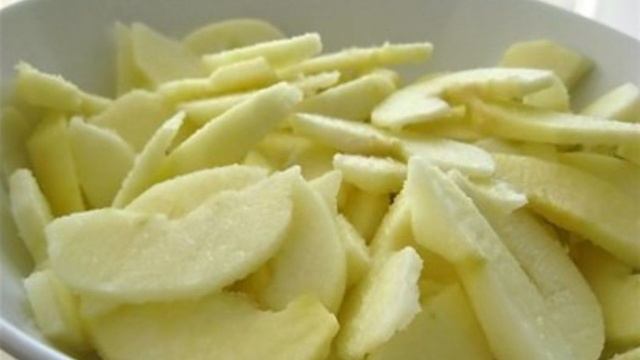 Книга рецептов