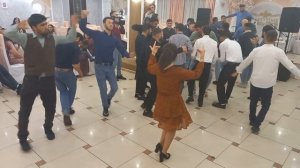 ТУЙИ ВАХОНИ, ШИТХАРВ / ЗУГВАНД. ТУЙИ ПОМИРИ ноября 2021 г. ТУЙИ ТОЧИКИ