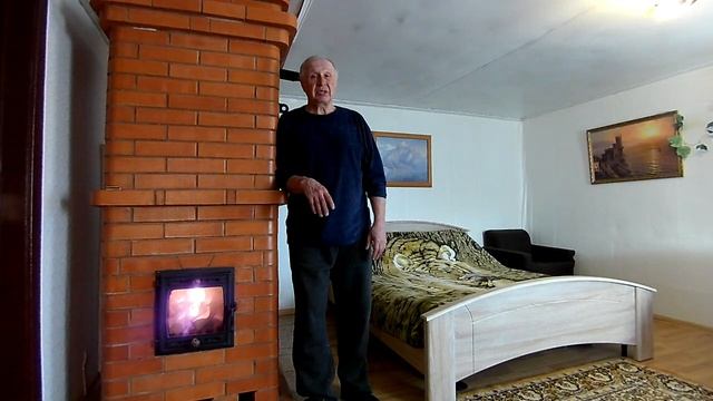 О чем мой ютуб канал смотреть онлайн