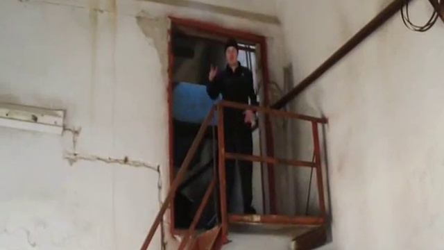 ПсиХоЛирик Дай мне шанс! смотреть онлайн