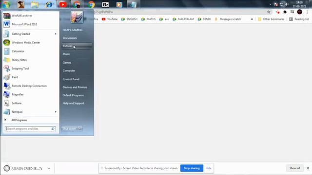 HOW TO INSTALL ASSASIN CREED 3 IN 1 MB смотреть онлайн