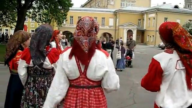 горожане смотреть онлайн