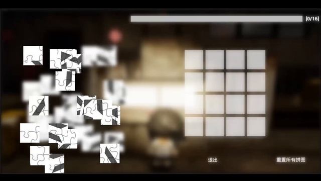 all video смотреть онлайн