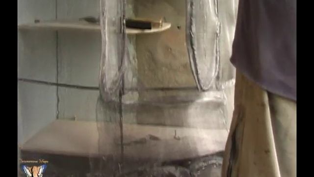 #Зимний сад на балконе смотреть онлайн