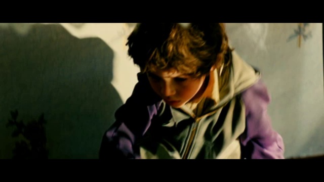 Август. Восьмого. смотреть онлайн