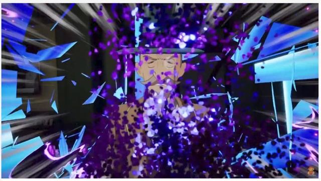 NINTENDO DIRECT [8-02-2023] DECAPOLICE (Tráiler) смотреть онлайн