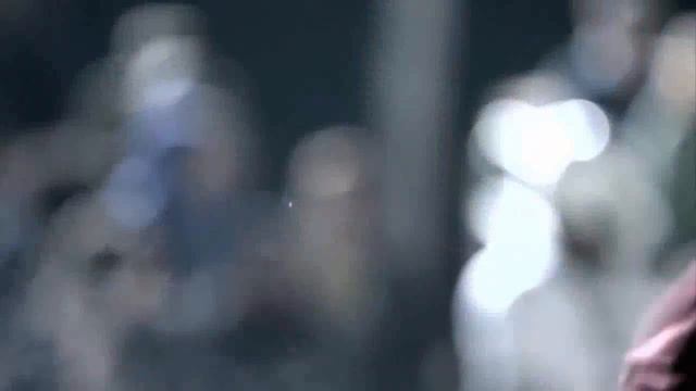 Волчонок под песню "Monster" смотреть онлайн