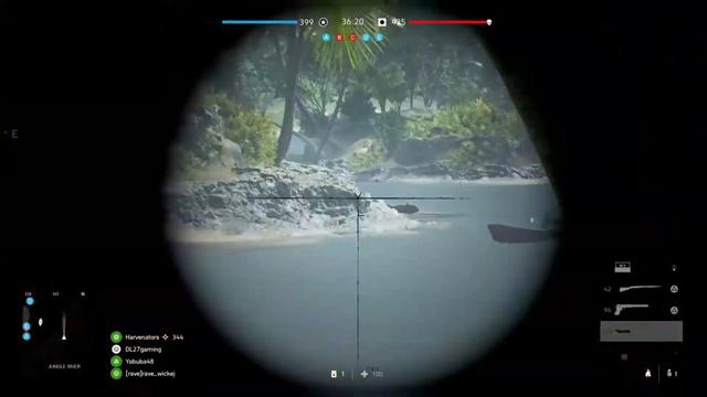 Battlefield V Definitive Edition