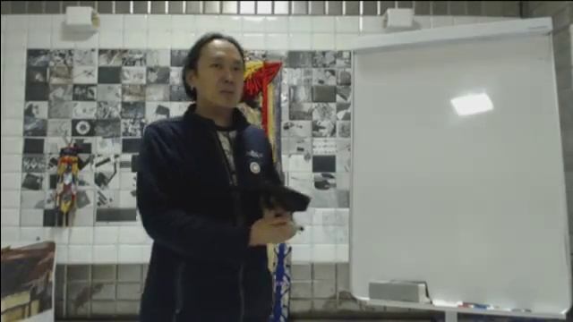 Тибетский язык, Бем Митруев, Урок 13, 03.04.20 смотреть онлайн