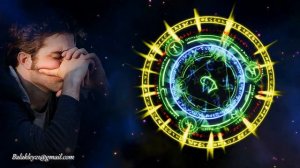 Филипп КИРКОРОВ-Я отпускаю тебя...1080рHD