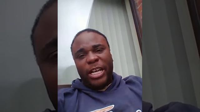 Tails Adventure review смотреть онлайн