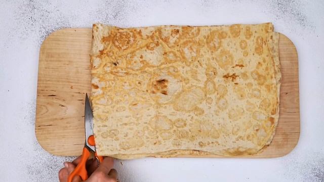 Мотивационные Речи