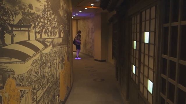 Видеоподкаст «Отаку на видео», день 30 (23.07.2013) смотреть онлайн