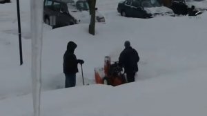 Снежинка на стихи Веры Кушнир