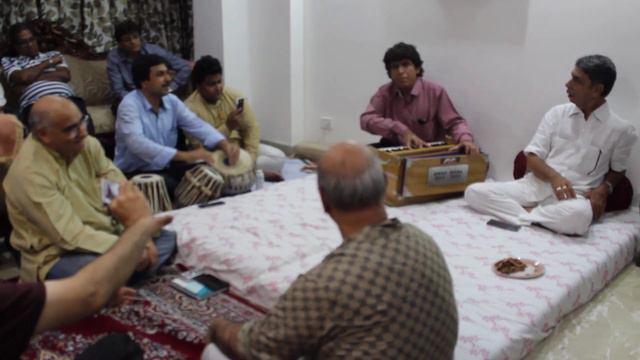 Soonchta hu ki mujhe tum se mohobbat kyu hey 2 75 gb смотреть онлайн