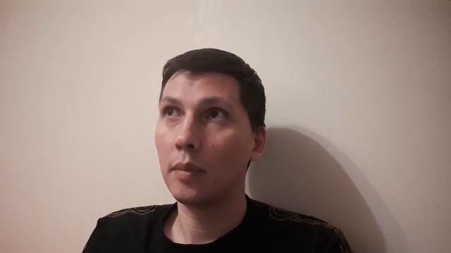Как рассказать ребенку о смерти родного человека? смотреть онлайн