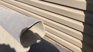 Мотивация на уборку, порядок и уют/Взяли собаку/Покупки для дома/Стираю ковры