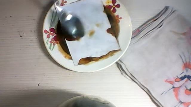 Как сделать старую бумагу смотреть онлайн