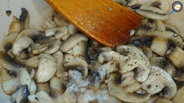 САЛАТЫ на Каждый День. Простые рецепты самых НОВЫХ салатов @novyj-recept-na-kazhdyj-den смотреть онлайн