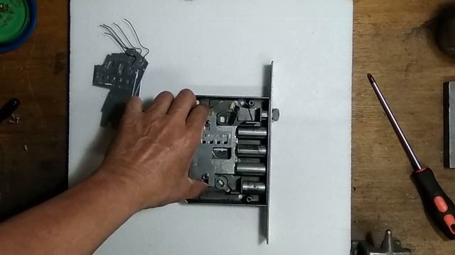 Урок 204. За такой Класс - в глаз! смотреть онлайн