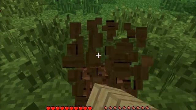 как сделать верстак смотреть онлайн