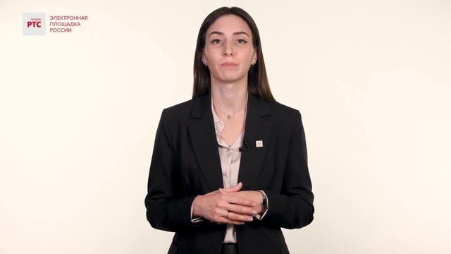 PROНовости с Дарьей Глушаковой смотреть онлайн