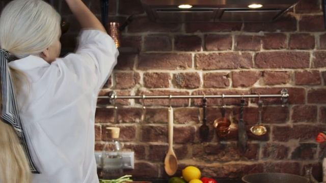 Старый заговор от пьянства горького смотреть онлайн