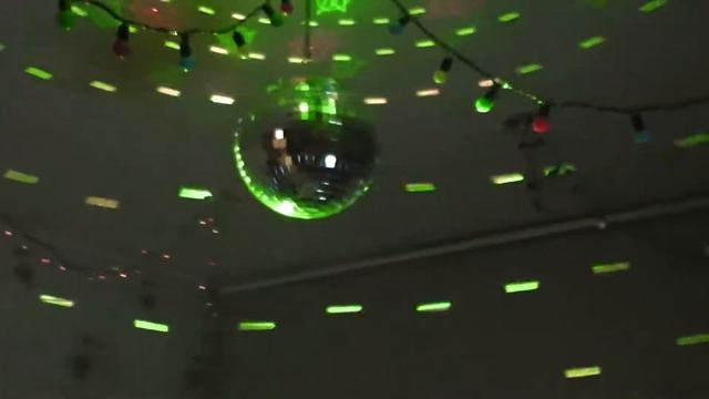 Копия видео "1 Января 2018 год." смотреть онлайн