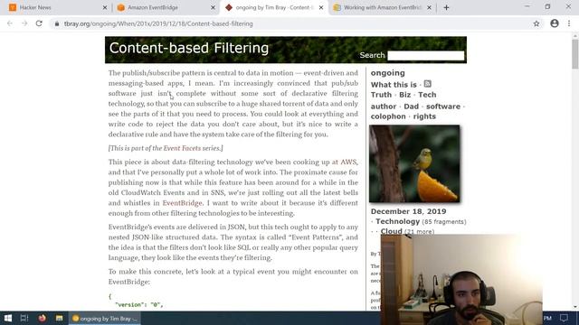 [LIVESTREAM] Just Chillin - Come Talk смотреть онлайн