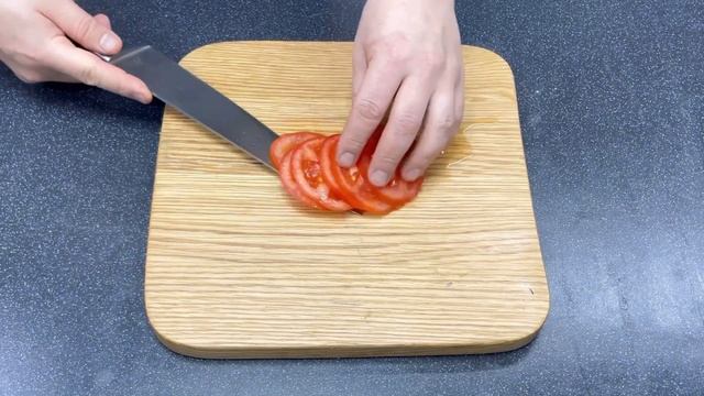 DIY Мастерская