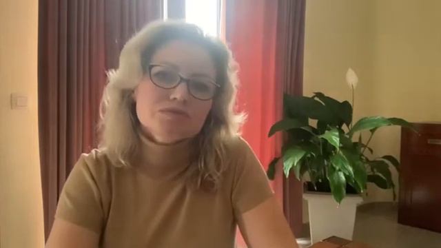 🌋🔥Как и обещала. Подготовила материал по теме. Вид на жительство в Швейцарии 😊↙️ смотреть онлайн