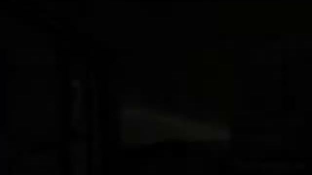 РЫБИНСК 25 03 2016 смотреть онлайн