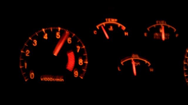 93 Mitsubishi eclipse 4G63 N/T pull смотреть онлайн