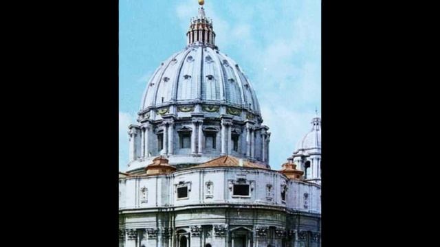 Мастера итальянского Возрождения (рус.) Новая история. смотреть онлайн