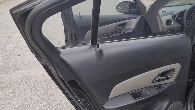 Daewoo Lacetti 2010 nhập khẩu Hàn Quốc máy 1.6 số sàn phom dáng âu mỹ Khải Đăng ô tô 0326062789 смотреть онлайн