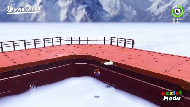 Database - Forgorred Fall смотреть онлайн