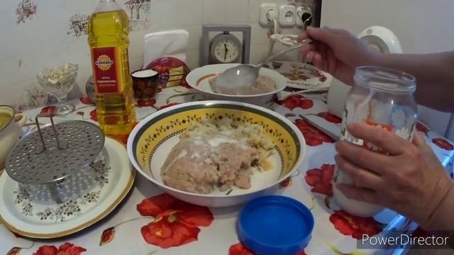 С чего начинается рабочий день пенсионерки.Vlog.Брест смотреть онлайн