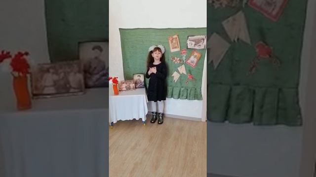 #мыпорадугеидём #Варфоломеева Олеся смотреть онлайн