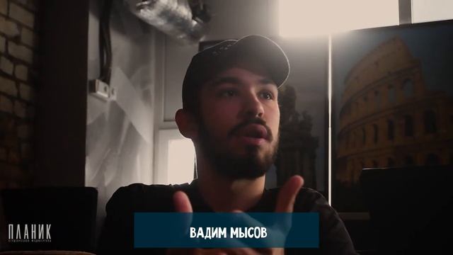 БЕСЕДА_С_ПОБЕДИТЕЛЯМИ_И_УЧАСТНИКАМИ_РОССИЙСКОЙ_СТУДЕНЧЕСКОЙ_ВЕСНЫ_2020_(РОСТОВ_НА_ДОНУ).mp4 смотреть онлайн
