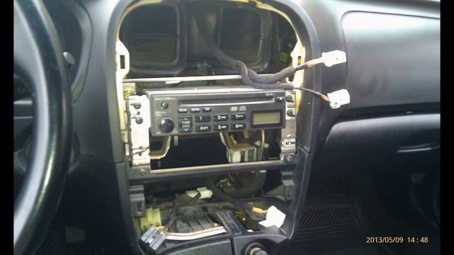 how to program a 2004 hyundai sonata keyless remote (PT 1) смотреть онлайн