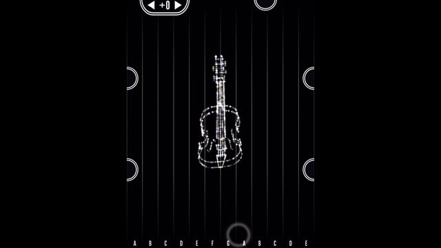 Wizdom Music Tachyon Synthesizer App Review смотреть онлайн